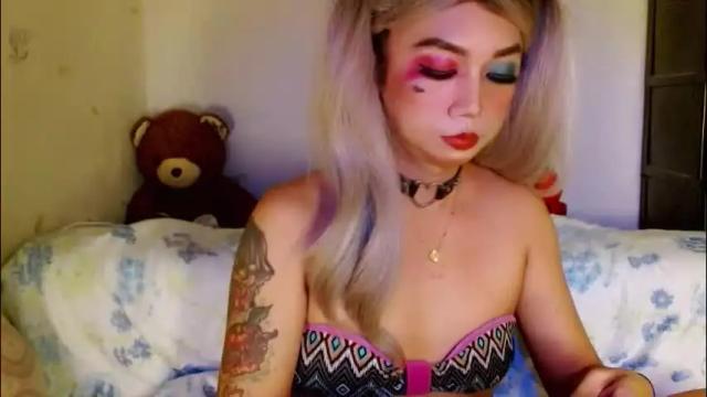 Image 3 of adorableslutxxx Stream on Chaturbate on 1 month ago