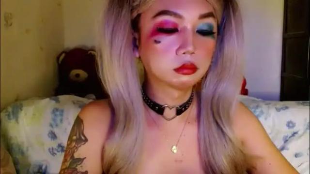 Image 7 of adorableslutxxx Stream on Chaturbate on 1 month ago