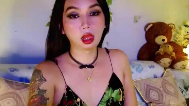 Image 11 of adorableslutxxx Stream on Chaturbate on 1 month ago