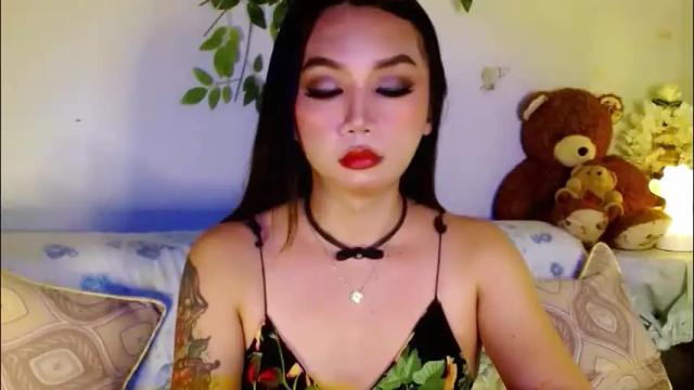Image 4 of adorableslutxxx Stream on Chaturbate on 1 month ago