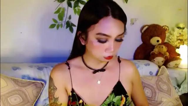 Image 6 of adorableslutxxx Stream on Chaturbate on 1 month ago