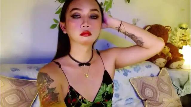 Image 8 of adorableslutxxx Stream on Chaturbate on 1 month ago