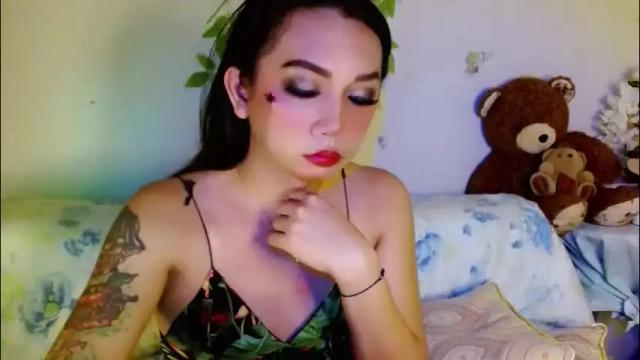 Image 11 of adorableslutxxx Stream on Chaturbate on 1 month ago