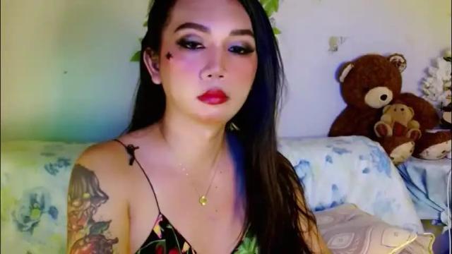Thumbnail 2, adorableslutxxx's Stream at Chaturbate, 1 month ago