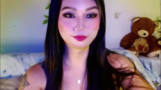 Image 4 of adorableslutxxx Stream on Chaturbate on 1 month ago