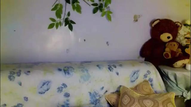 Thumbnail 2, adorableslutxxx's Stream at Chaturbate, 1 month ago