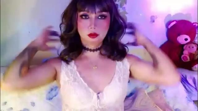 Image 11 of adorableslutxxx Stream on Chaturbate on 1 month ago