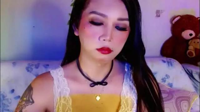 Image 12 of adorableslutxxx Stream on Chaturbate on 1 month ago