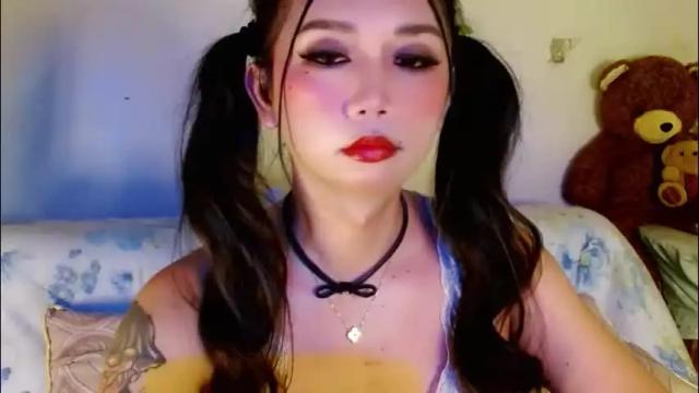 Thumbnail 1, adorableslutxxx's Stream at Chaturbate, 1 month ago