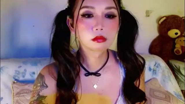 Image 2 of adorableslutxxx Stream on Chaturbate on 1 month ago