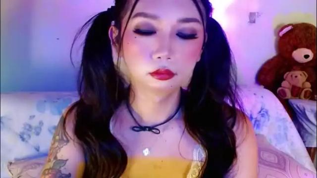 Image 10 of adorableslutxxx Stream on Chaturbate on 1 month ago