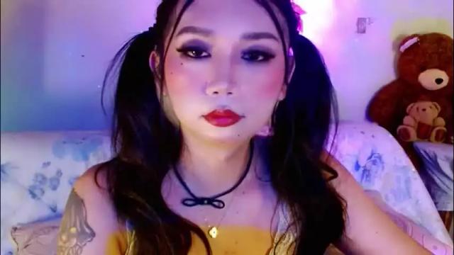 Image 3 of adorableslutxxx Stream on Chaturbate on 1 month ago