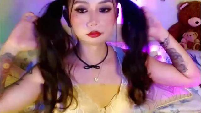 Image 4 of adorableslutxxx Stream on Chaturbate on 1 month ago