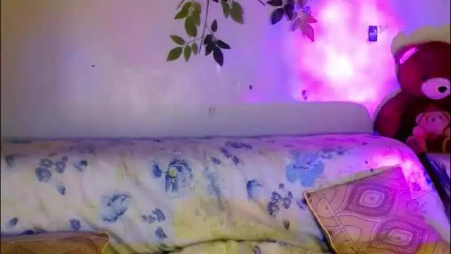 Image 11 of adorableslutxxx Stream on Chaturbate on 1 month ago