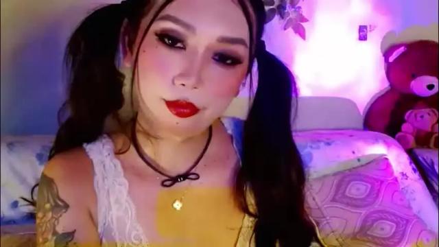 Image 8 of adorableslutxxx Stream on Chaturbate on 1 month ago