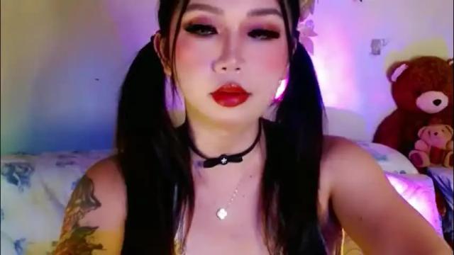 Image 2 of adorableslutxxx Stream on Chaturbate on 26 days ago