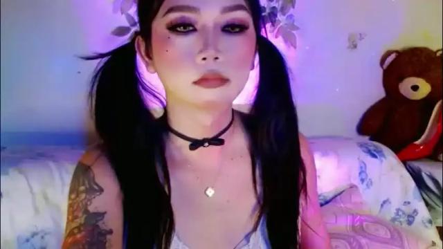 Image 2 of adorableslutxxx Stream on Chaturbate on 6 days ago
