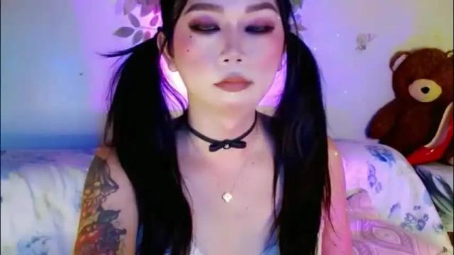 Image 3 of adorableslutxxx Stream on Chaturbate on 6 days ago