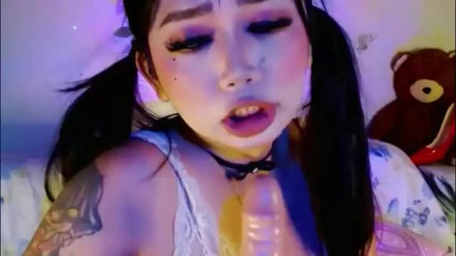 Thumbnail 2, adorableslutxxx's Stream at Chaturbate, 4 days ago