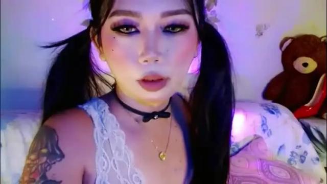 Image 6 of adorableslutxxx Stream on Chaturbate on 6 days ago