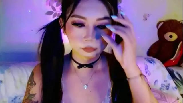 Image 8 of adorableslutxxx Stream on Chaturbate on 6 days ago