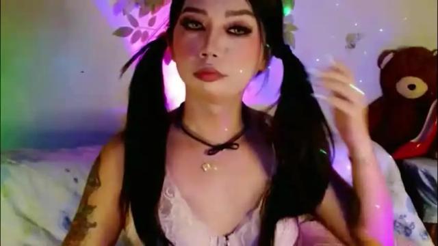 Thumbnail 1, adorableslutxxx's Stream at Chaturbate, 2 days ago