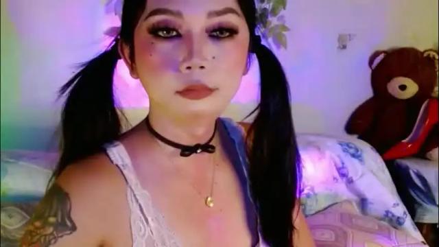 Image 11 of adorableslutxxx Stream on Chaturbate on 5 days ago
