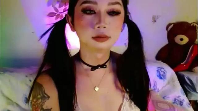Image 3 of adorableslutxxx Stream on Chaturbate on 5 days ago