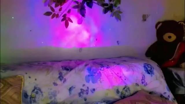 Image 6 of adorableslutxxx Stream on Chaturbate on 5 days ago