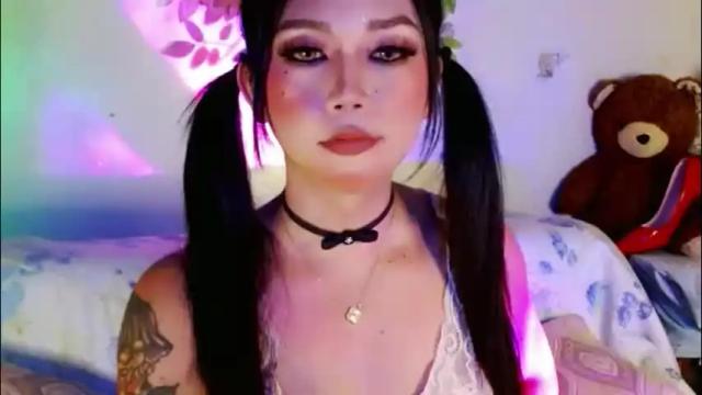 Image 10 of adorableslutxxx Stream on Chaturbate on 3 days ago