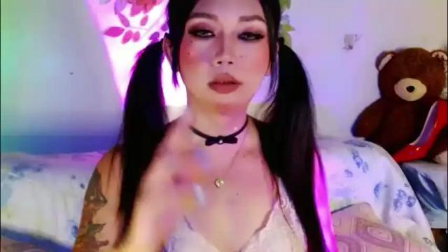 Image 2 of adorableslutxxx Stream on Chaturbate on 3 days ago