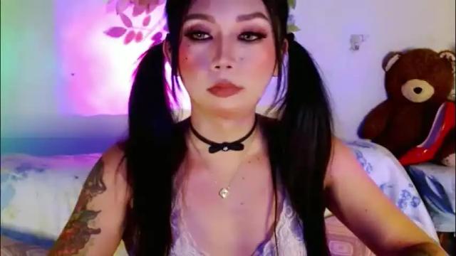 Thumbnail 2, adorableslutxxx's Stream at Chaturbate, 1 day ago
