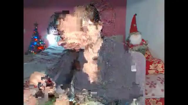 Thumbnail 1, adorablesmile's Stream at Chaturbate, 22 months ago