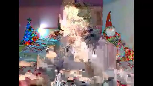 Image 10 of adorablesmile Stream on Chaturbate on 22 months ago