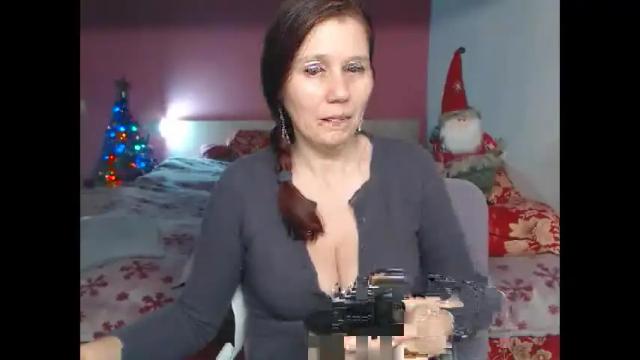 Image 8 of adorablesmile Stream on Chaturbate on 22 months ago