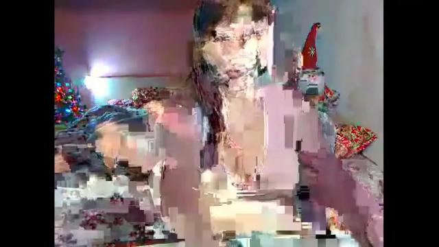 Thumbnail 1, adorablesmile's Stream at Chaturbate, 22 months ago