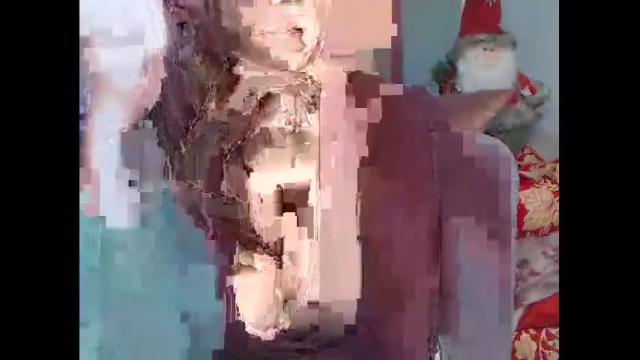 Image 12 of adorablesmile Stream on Chaturbate on 22 months ago