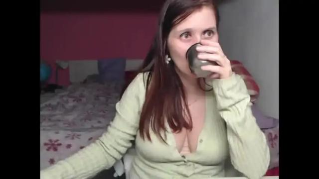 Image 4 of adorablesmile Stream on Chaturbate on 21 months ago