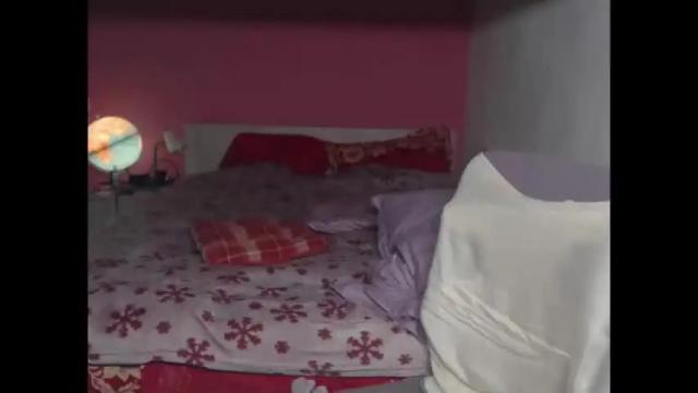 Image 7 of adorablesmile Stream on Chaturbate on 21 months ago