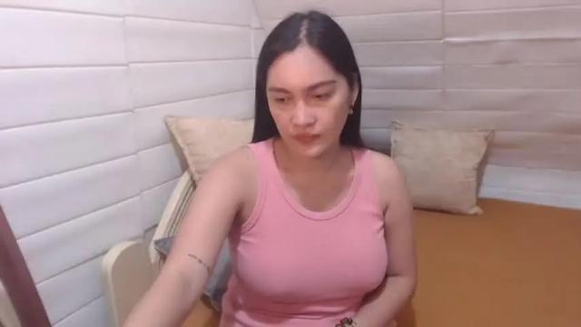 Image 10 of adorabletrans69 Stream on Chaturbate on 15 months ago
