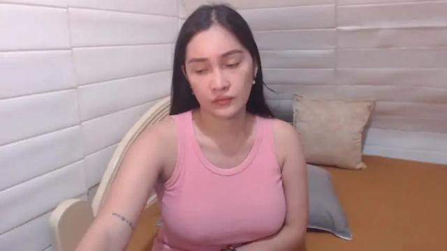 Image 3 of adorabletrans69 Stream on Chaturbate on 15 months ago