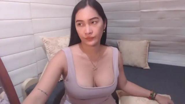 Image 3 of adorabletrans69 Stream on Chaturbate on 14 months ago