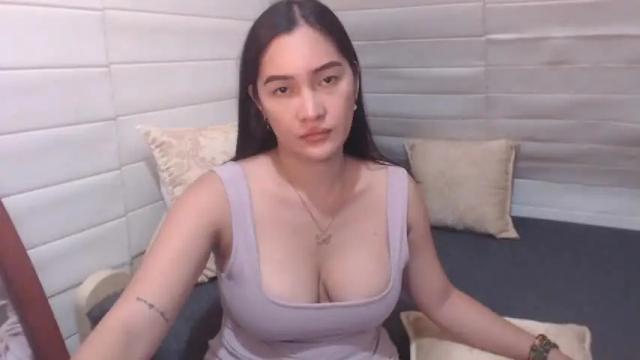 Image 4 of adorabletrans69 Stream on Chaturbate on 9 months ago