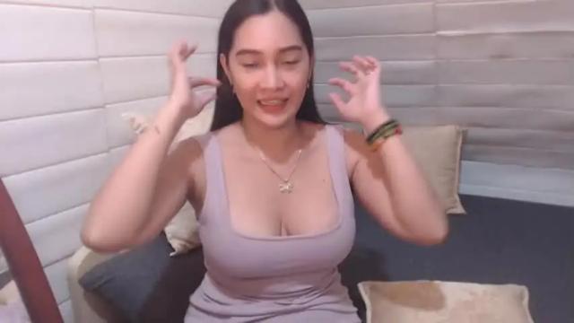 Thumbnail 2, adorabletrans69's Stream at Chaturbate, 14 months ago