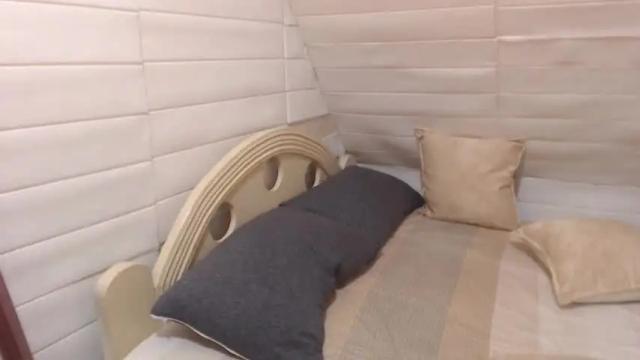 Image 12 of adorabletrans69 Stream on Chaturbate on 13 months ago