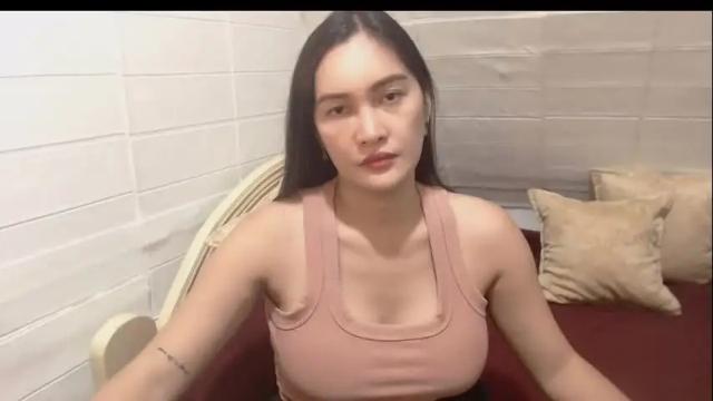 Thumbnail 1, adorabletrans69's Stream at Chaturbate, 1 month ago