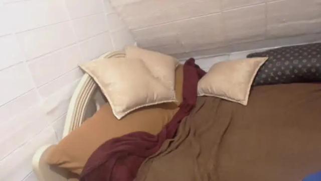 Thumbnail 1, adorabletrans69's Stream at Chaturbate, 26 days ago