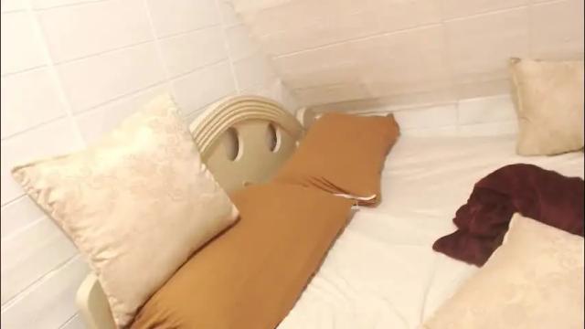 Image 6 of adorabletrans69 Stream on Chaturbate on 29 days ago