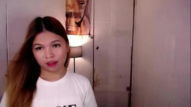 Image 10 of adorabletsforyouxx Stream on Chaturbate on 2 months ago