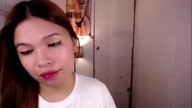 Image 11 of adorabletsforyouxx Stream on Chaturbate on 2 months ago